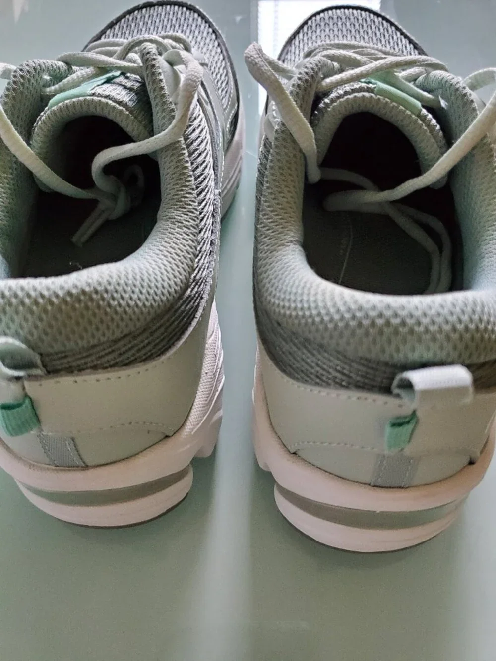 Walking Sneakers